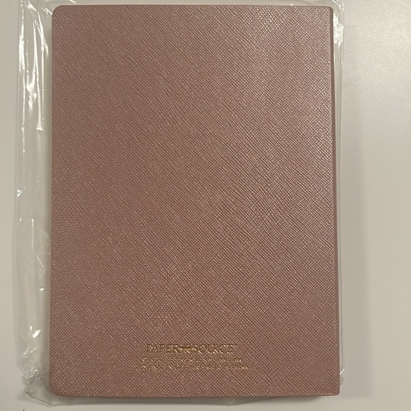 Journal by Paper Source - Picture 2 of 5